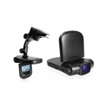 Mini Car Camera Mobile DVR with Motion Detection Function